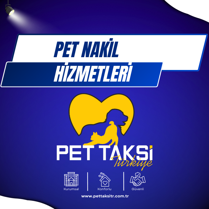 Pet Nakli