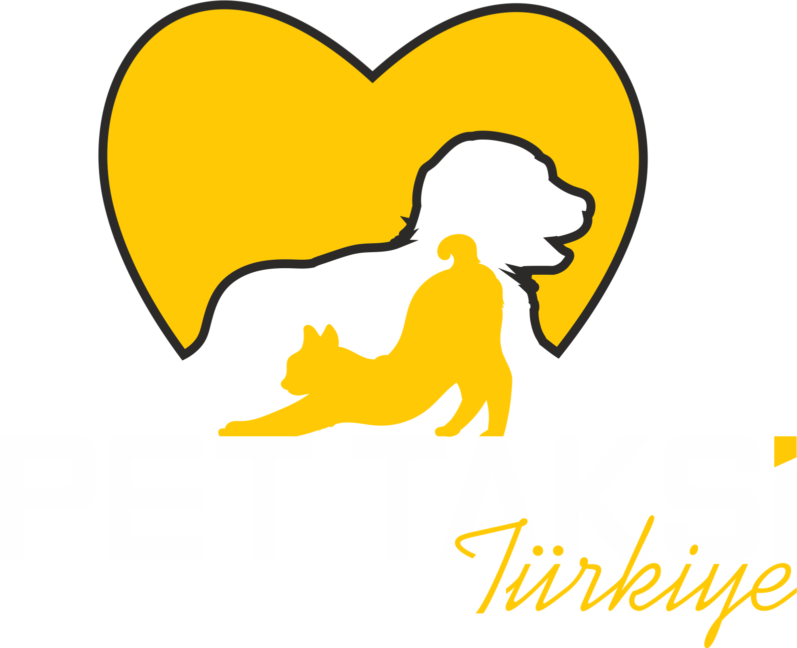 Pet Taksi Şehir İçi ve Şehirler Arası 7/24 - Pettaksitr.com